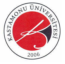 Kastamonu Üniversitesi Logo